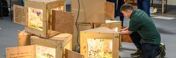 Pyramid_of_Arts Profile Banner