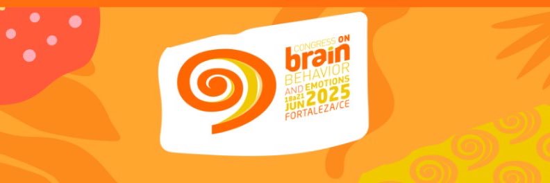 congressobrain banner