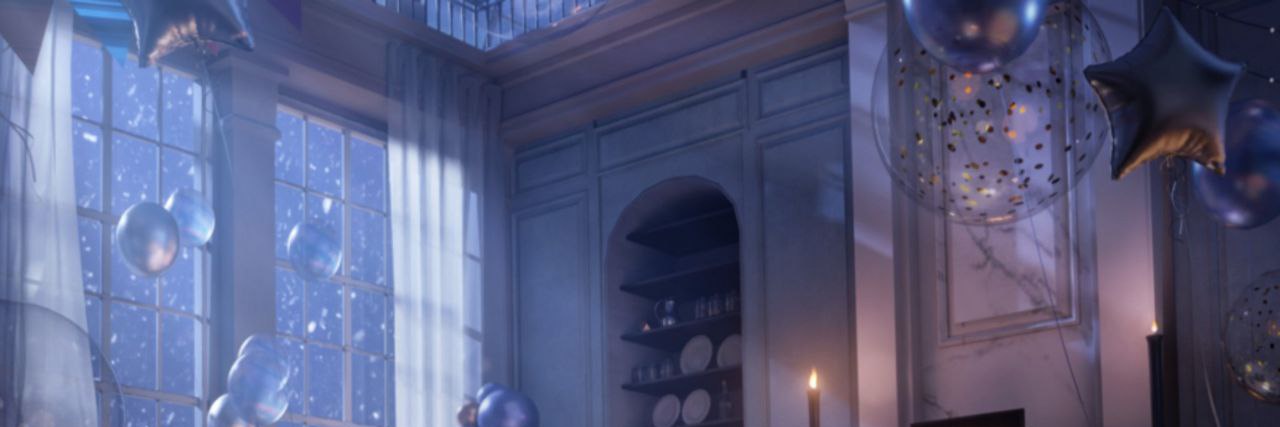 Fian. banner