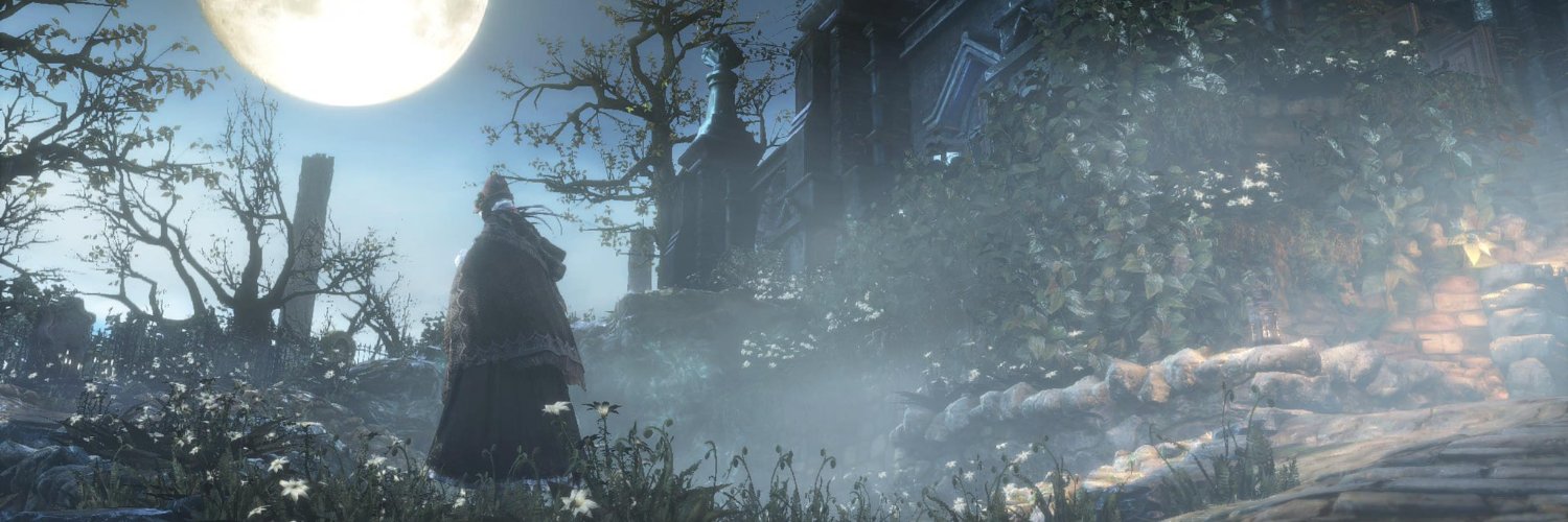 user0011100011's profile banner image