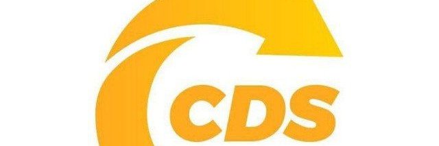 CCDS Michael banner