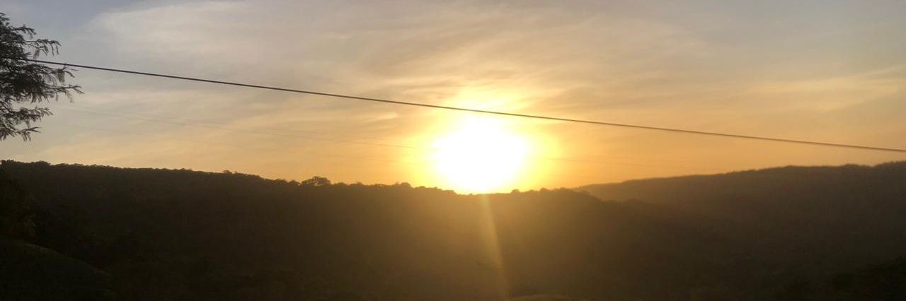 ⚡️Jenier⚡️CR⚡️ banner