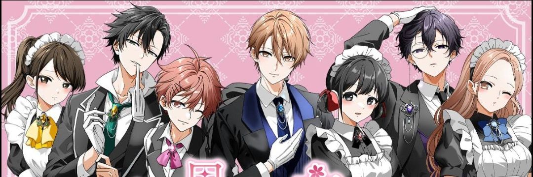 本田もなか banner