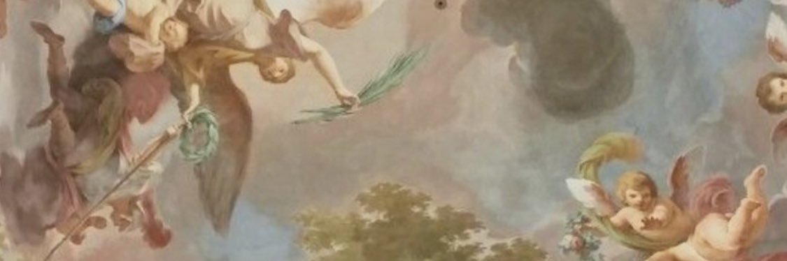 sofiaromero42's profile banner image