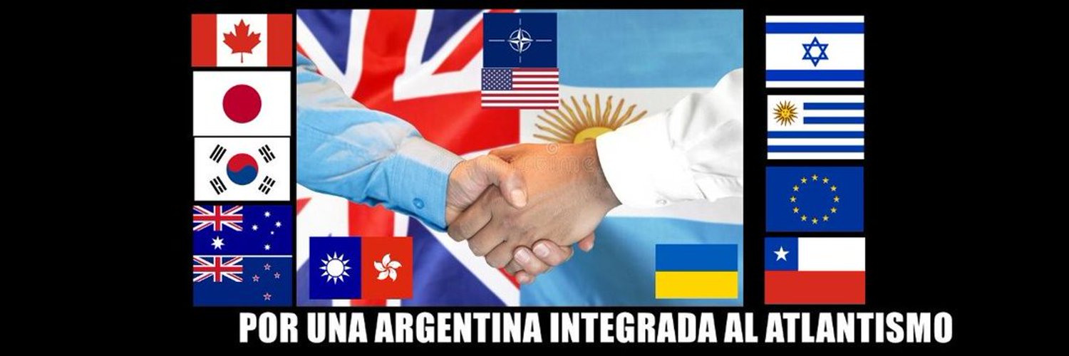 Artem Joyero Ucraniano 💚 🇦🇷🇺🇦🇮🇱🇬🇧🇫🇷🇪🇺's banner