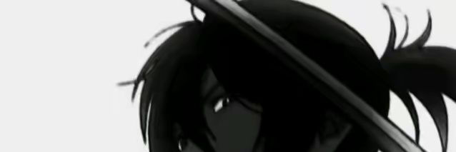 69 banner