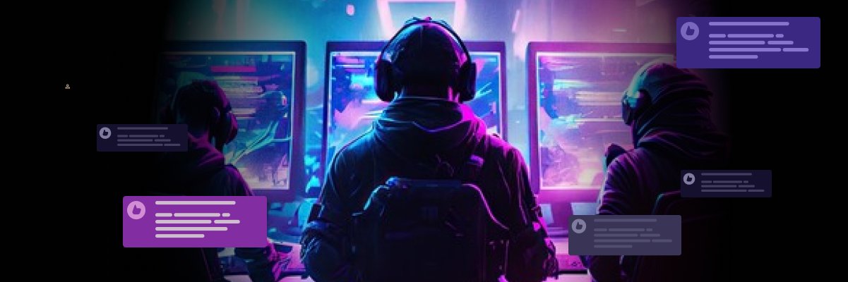 ggwp banner