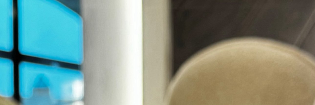 فزاع . banner
