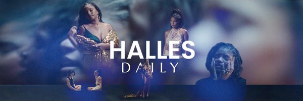 HallesDaily Profile Banner