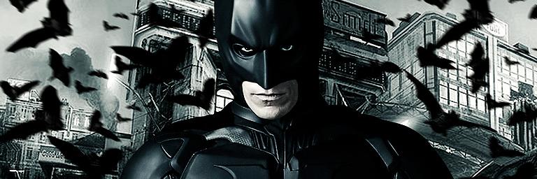 Laura Sin Más banner