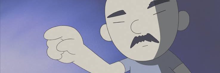 Yamadanoob's profile banner image