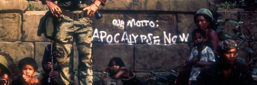 mspete's profile banner image