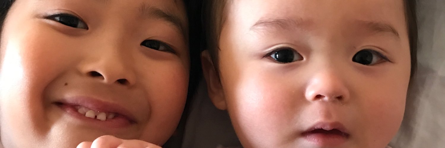 maepin828's profile banner image