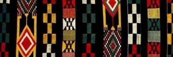 sssinde Profile Banner