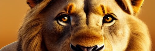 The Hemel Hammer 🔨 banner