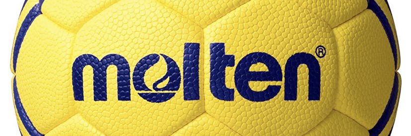 prohandball_jp's profile banner image