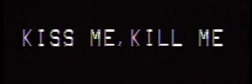 GoodOlVillain's profile banner image