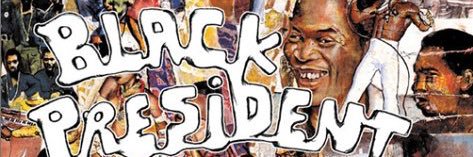 iam_vibecoder's profile banner image