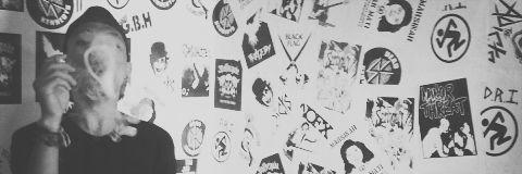 Muhamad Wisal banner