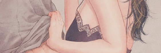 sanrenai's profile banner image