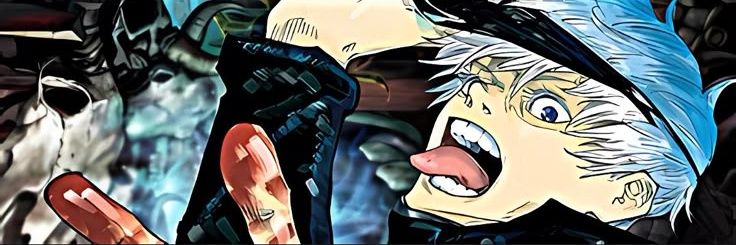 𝑹𝒂𝒗𝒙𝒛𝒛𝒚🌌 banner