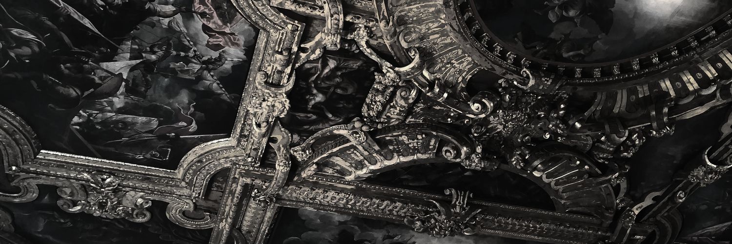 𝐉𝐈𝐋𝐋's banner
