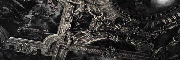 BLACKVELOX Profile Banner