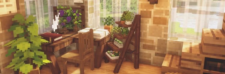 taleseone's profile banner image