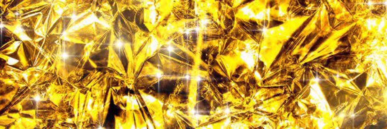 🐝稼げる即レスのハチワレくん🐝 banner
