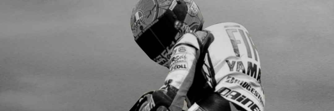 AlekWOLFski🇵🇱 banner