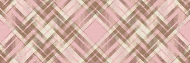 what’s a girl to do? banner