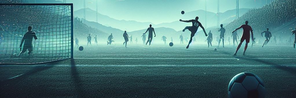DTxThePitch's profile banner image