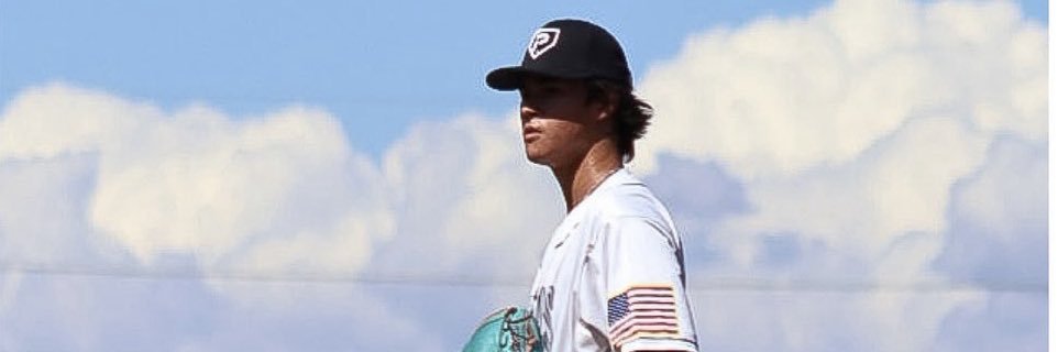 Nick Collingbourne banner