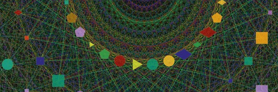 Journal of Religion, Media, and Digital Culture banner