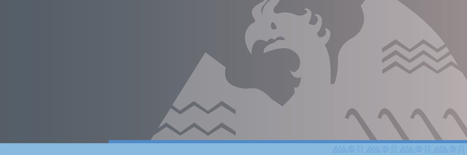 Conor_TV banner