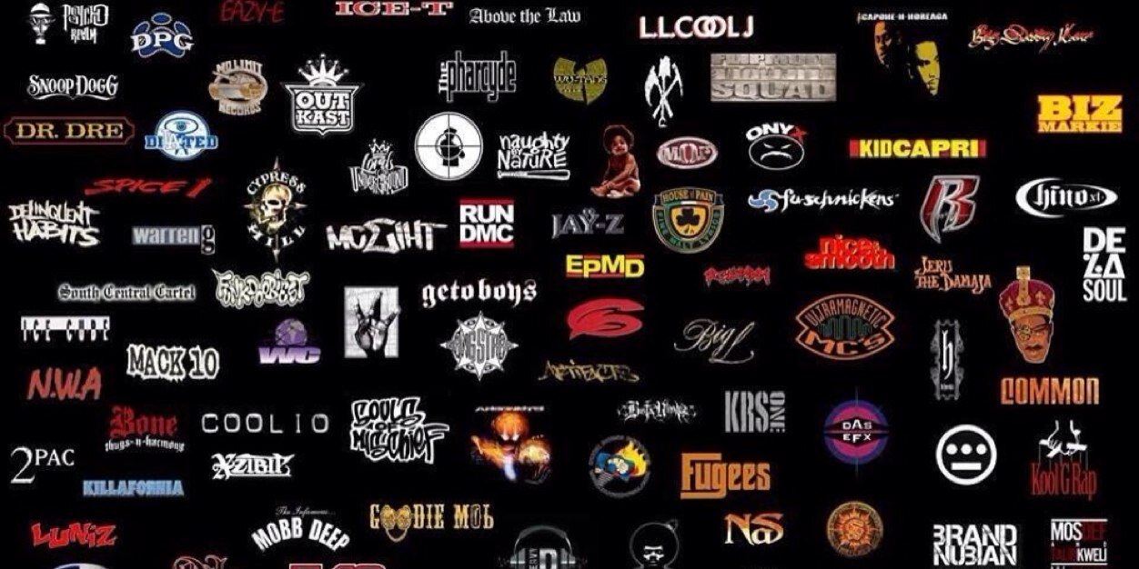 HipHopScrip's profile banner image