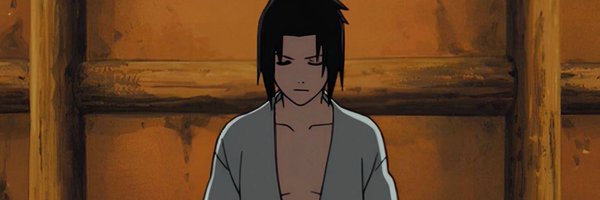 thechasepurvis Profile Banner