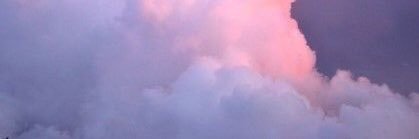 Methavi's profile banner image