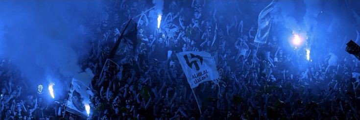 itsridl's profile banner image