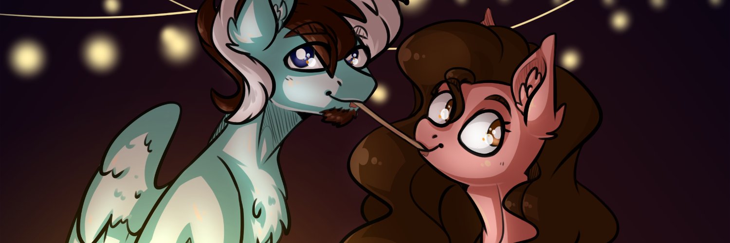 LiseTitus's profile banner image