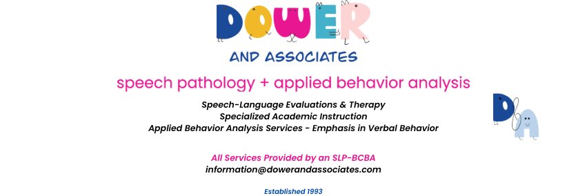 DowerandAssociates banner