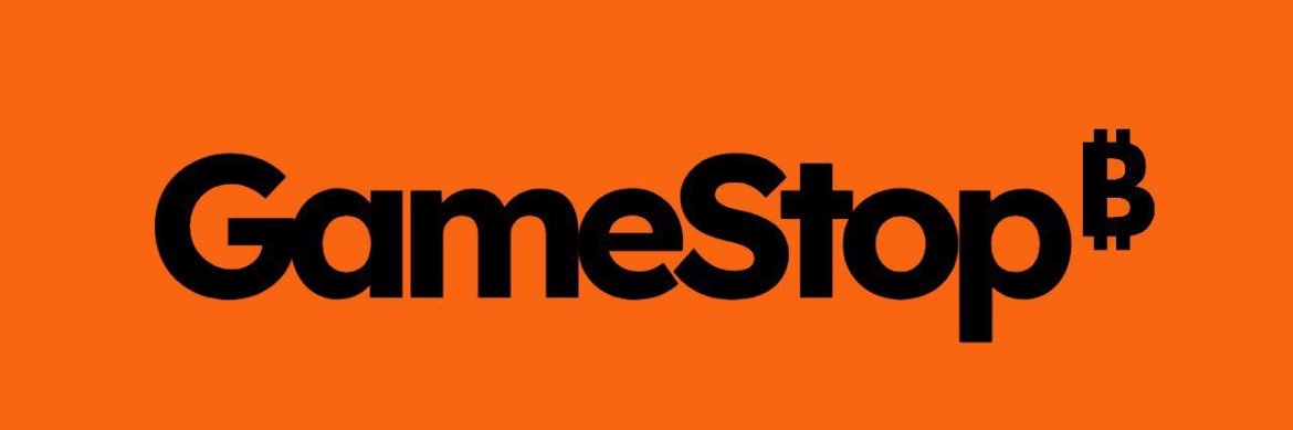 SomeRandomWhiteDaD banner
