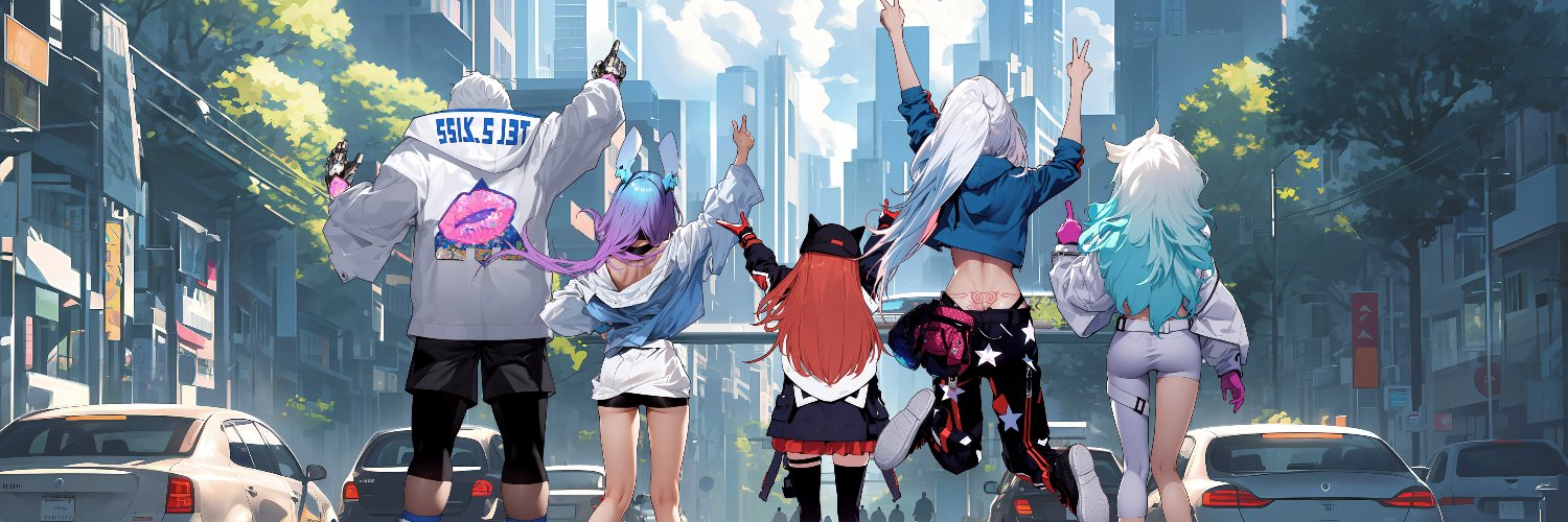 0xKae.eth's banner
