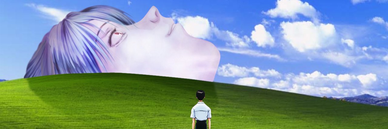 JeanAyala (🟡,🟡)'s banner