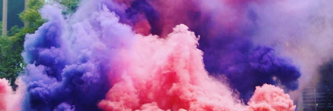 He_aby's profile banner image