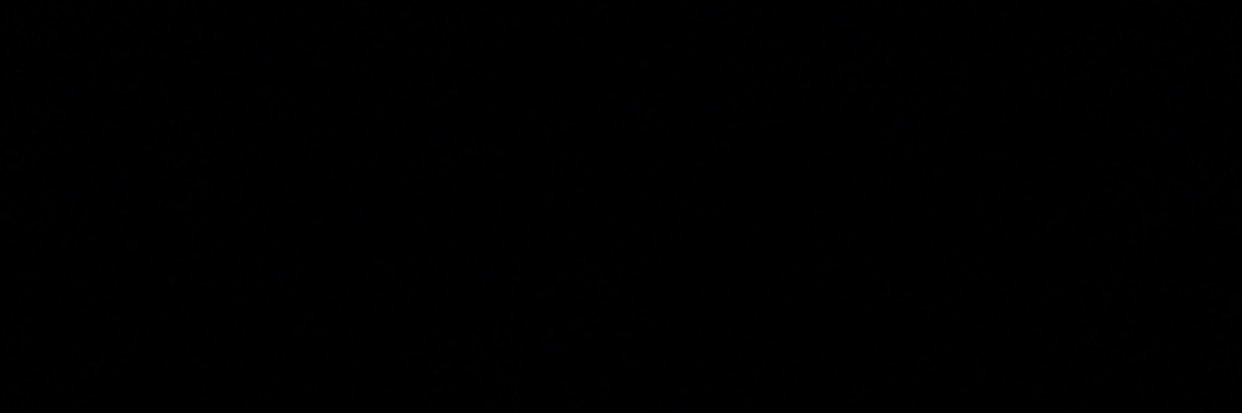 fckitsprend's profile banner image