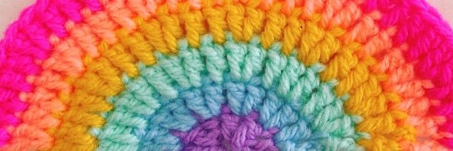 J_says_'s profile banner image