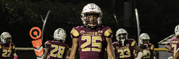 cleyongrizzle Profile Banner