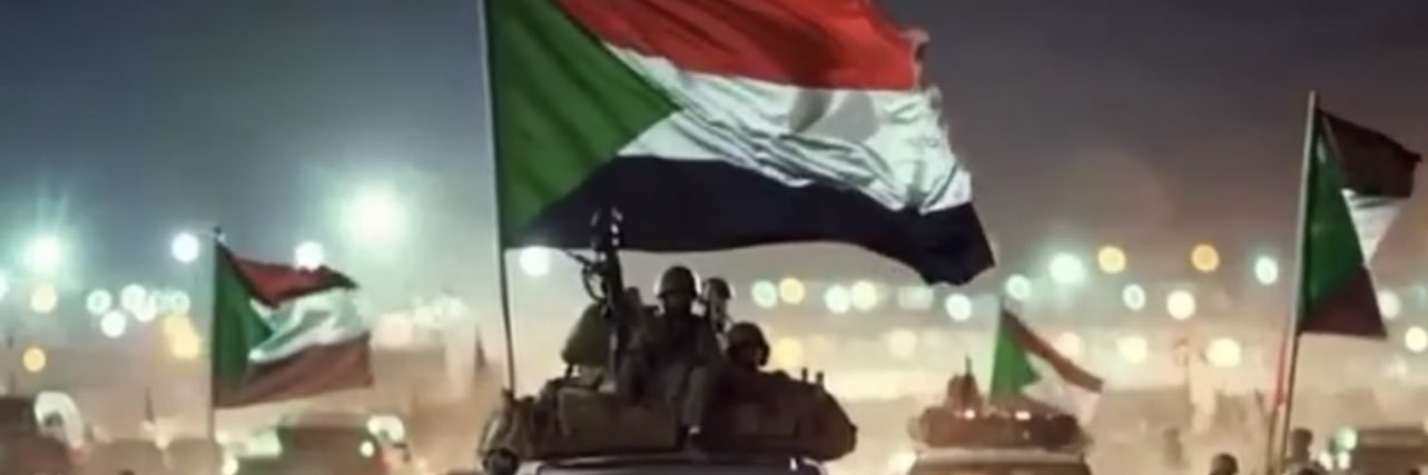 Moha_mm_ed_'s profile banner image