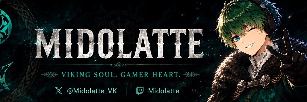 lc0n61's profile banner image